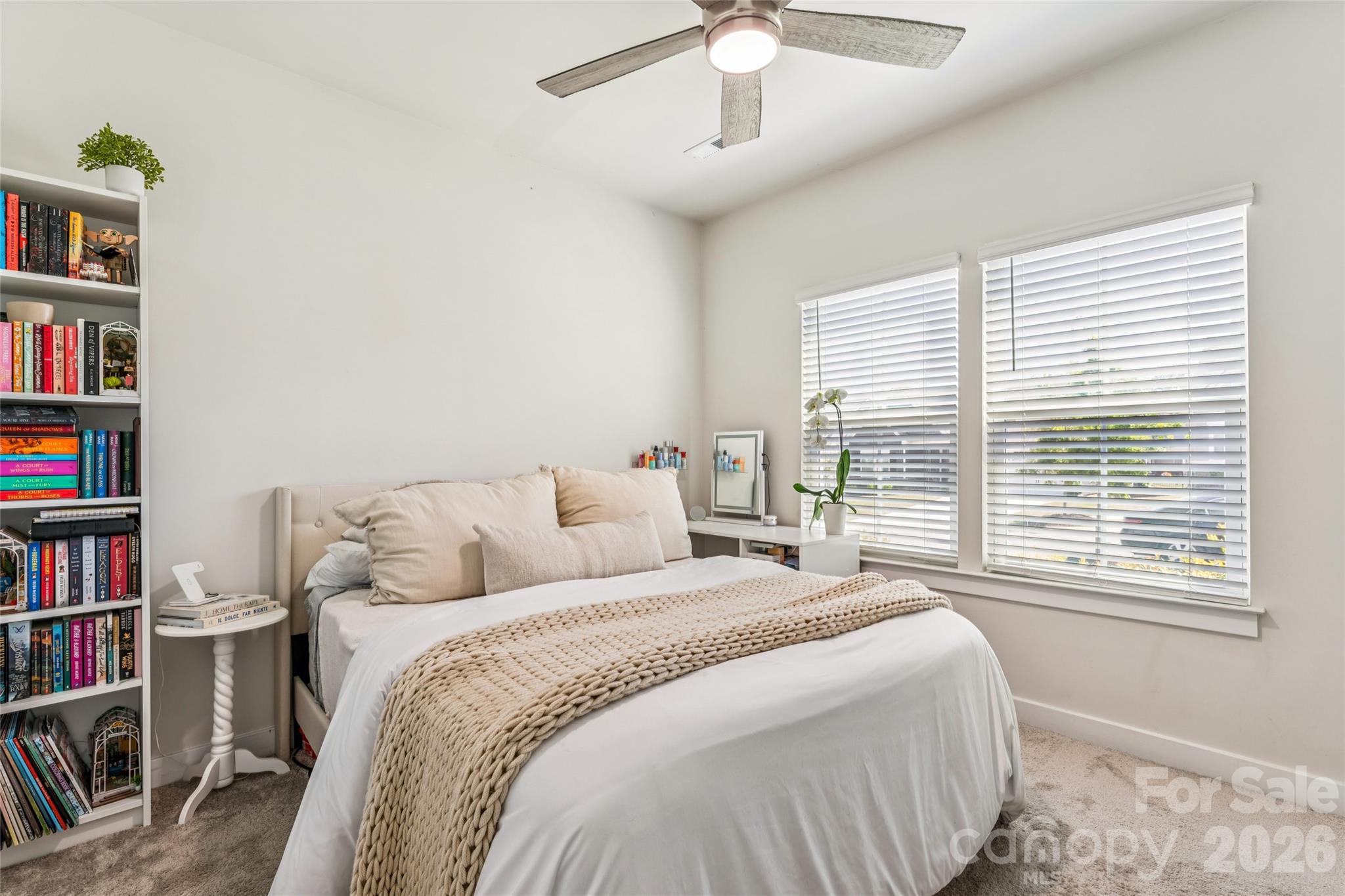 Enclave at Holcomb - Residential