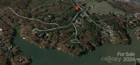 Photo for 102 DOGWOOD Lane