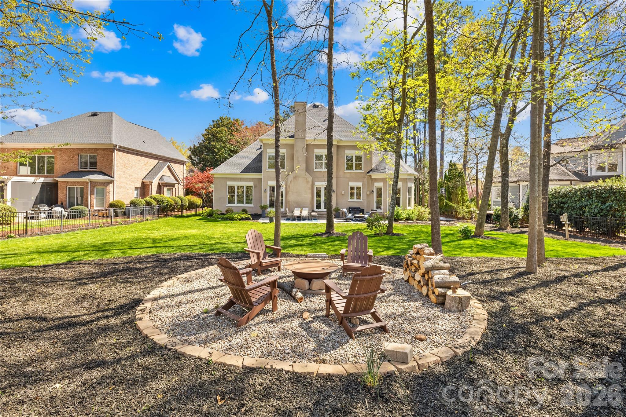 18609 Square Sail Road