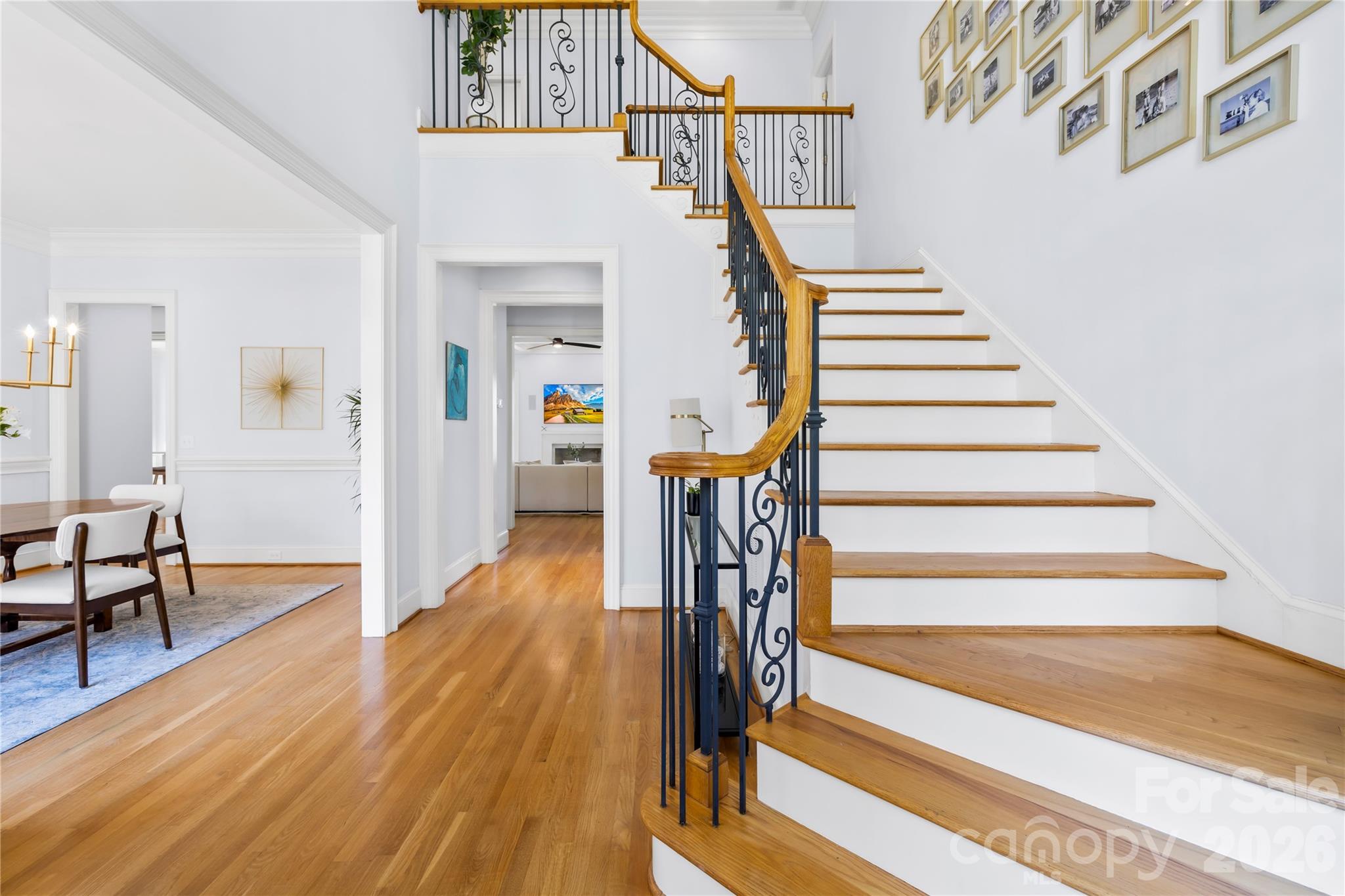 18609 Square Sail Road