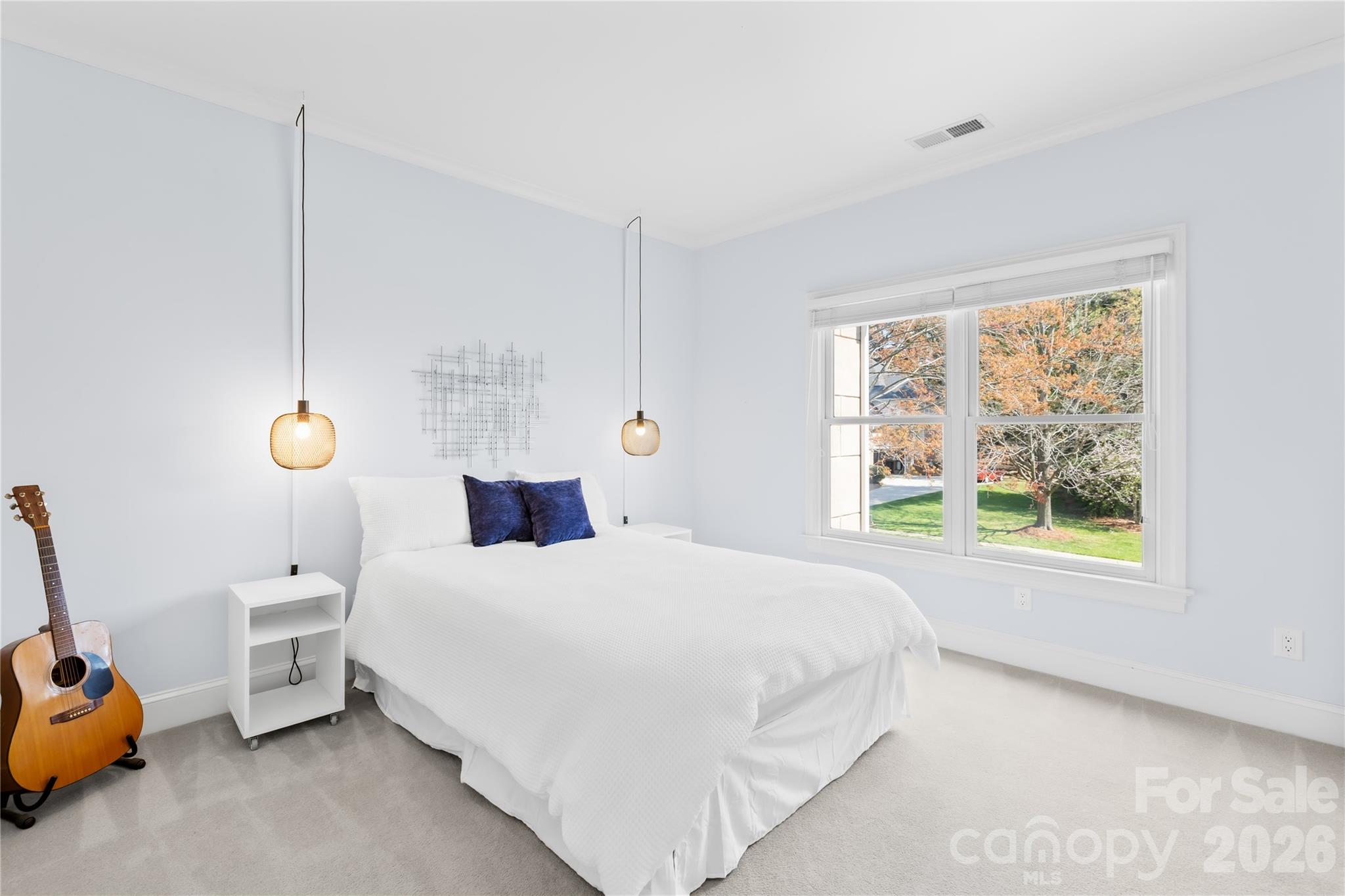 The Peninsula - Residential