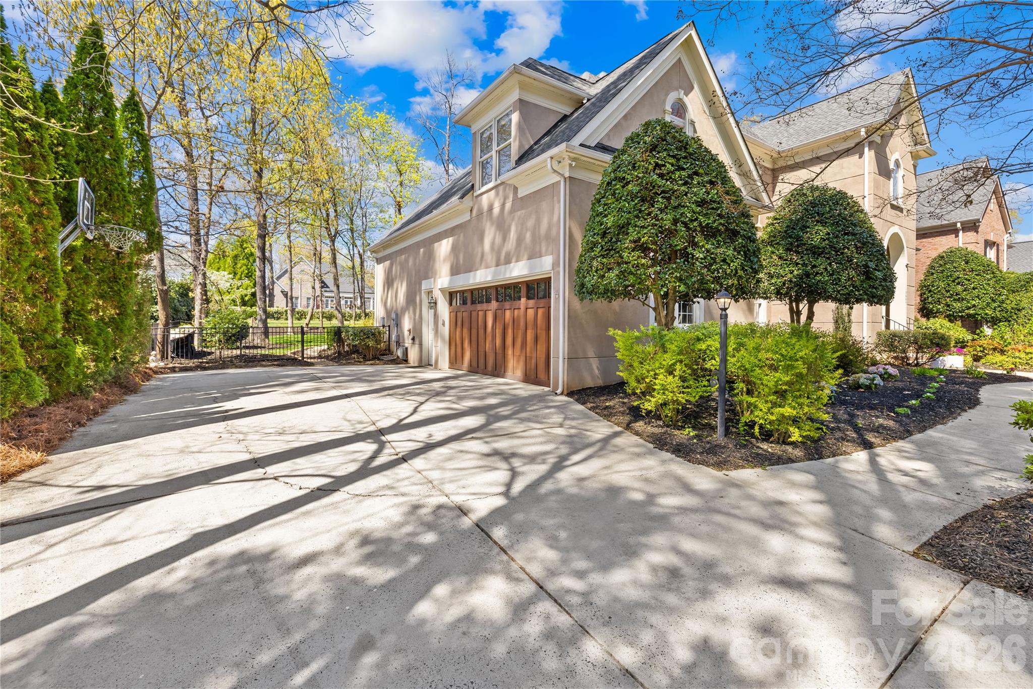 18609 Square Sail Road