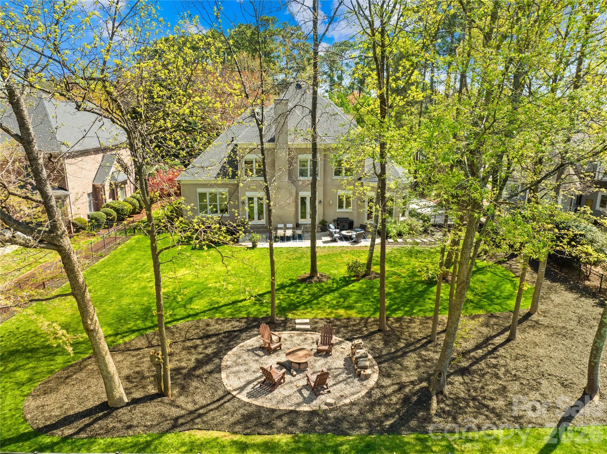 18609 Square Sail Road