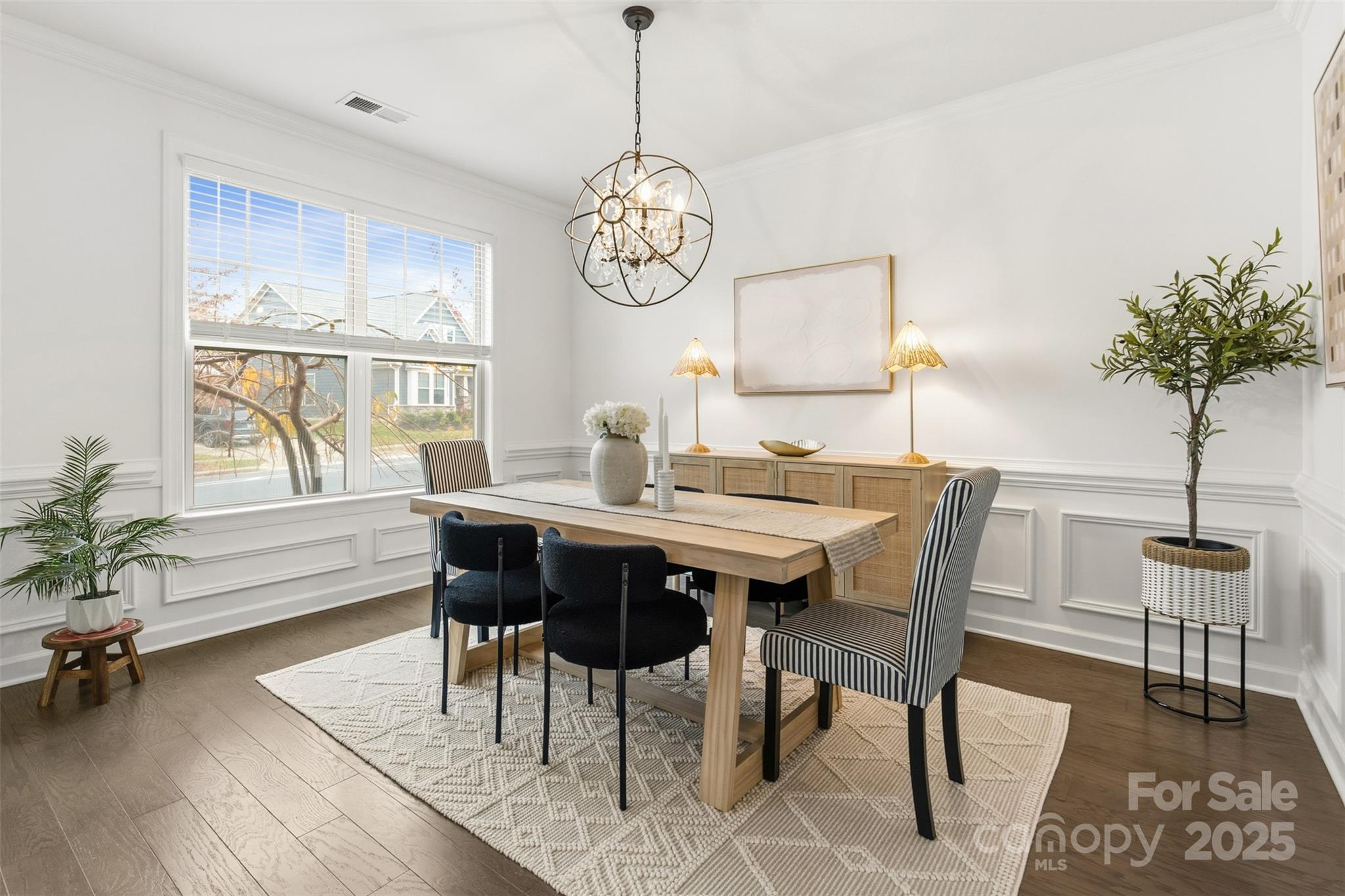 16714 Setter Point Lane