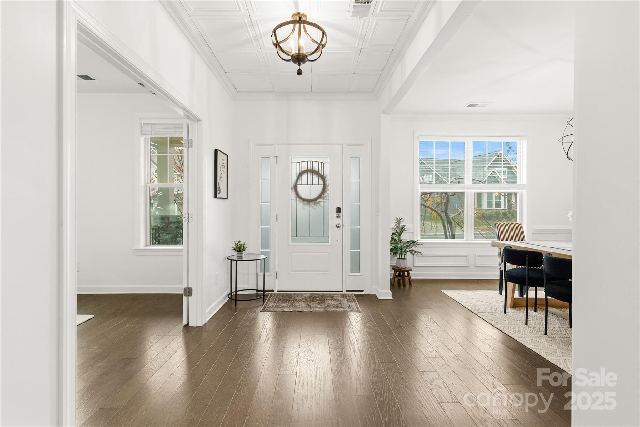 16714 Setter Point Lane