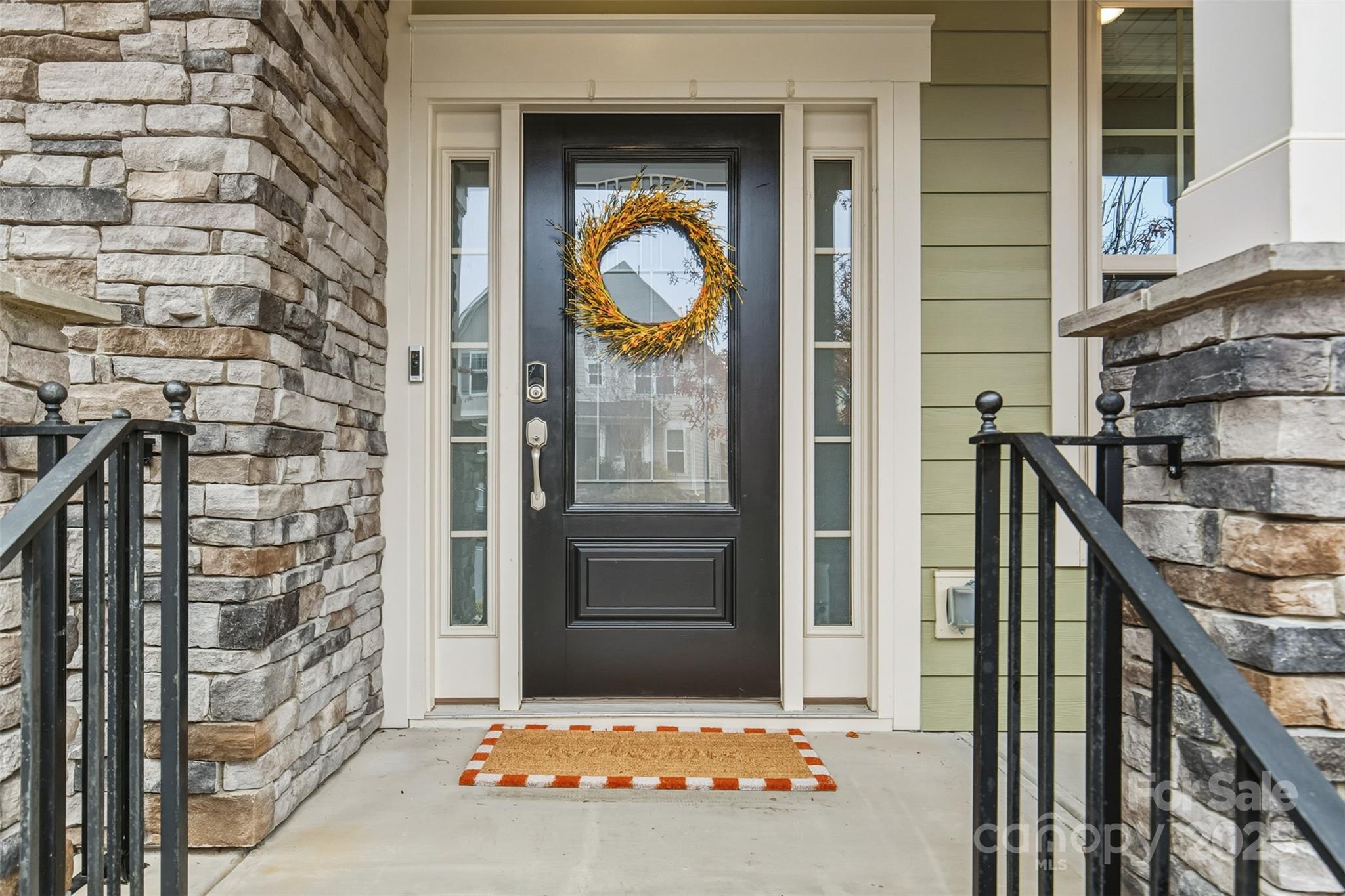 16714 Setter Point Lane