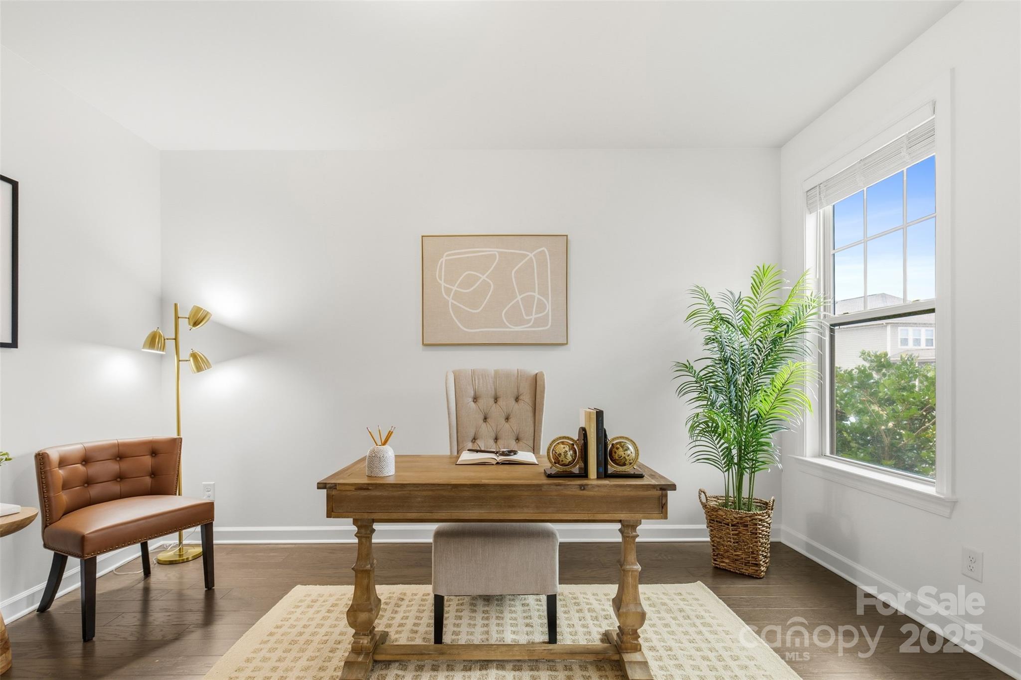 16714 Setter Point Lane