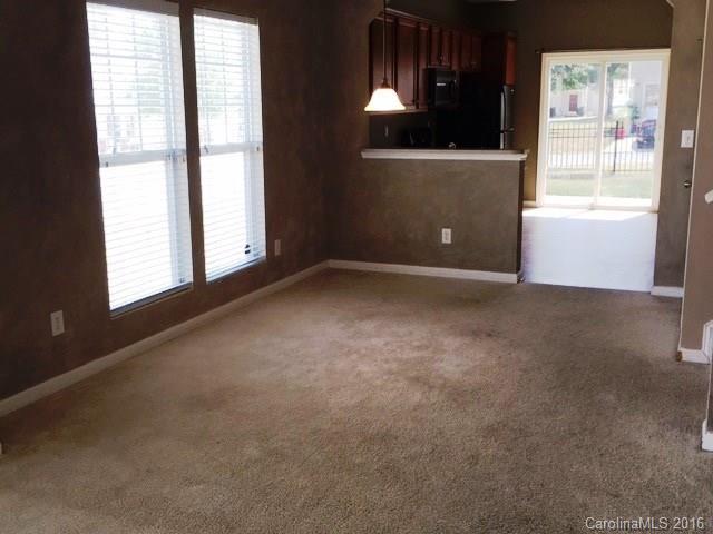 Taylor Glenn - Residential