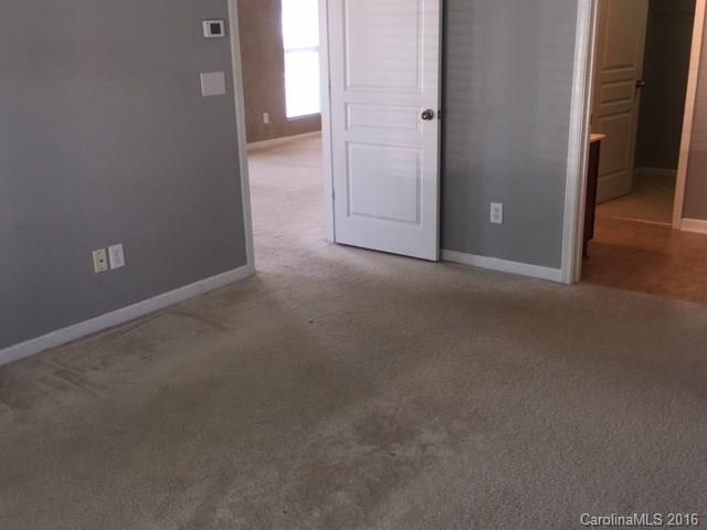 Taylor Glenn - Residential