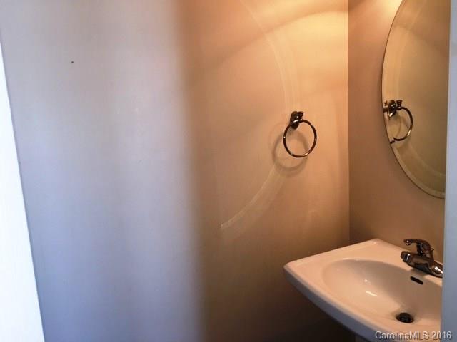 Taylor Glenn - Residential