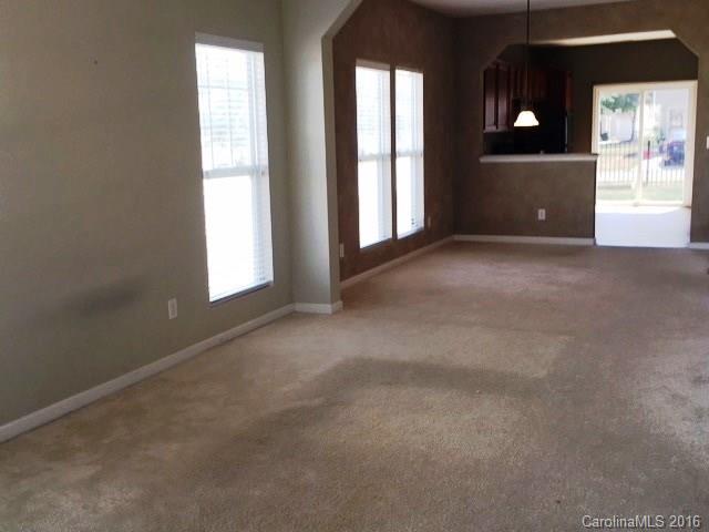 Taylor Glenn - Residential