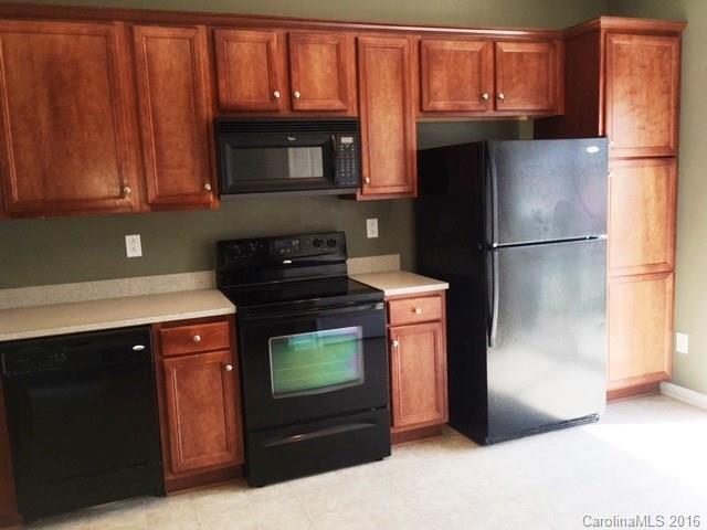 Taylor Glenn - Residential