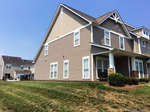 Taylor Glenn - Residential