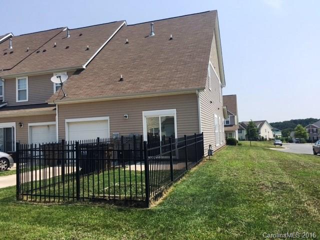 Taylor Glenn - Residential