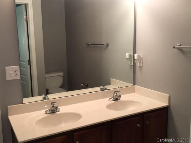 Taylor Glenn - Residential