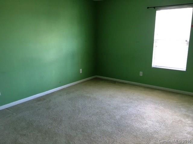 Taylor Glenn - Residential