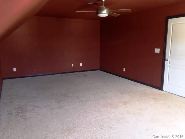 Taylor Glenn - Residential