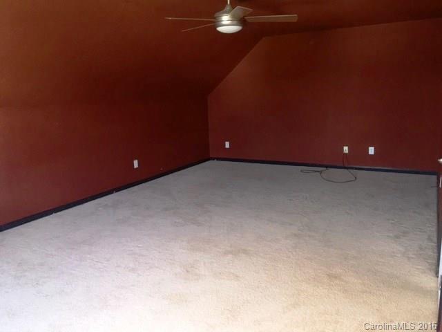 Taylor Glenn - Residential