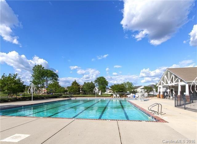 Taylor Glenn - Residential