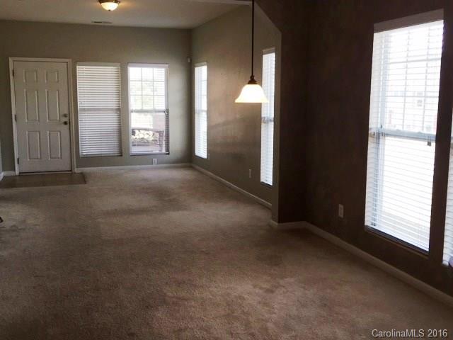 Taylor Glenn - Residential