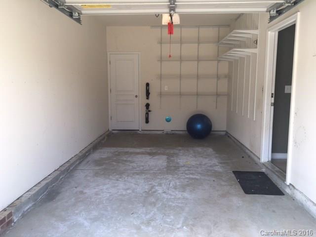 Taylor Glenn - Residential