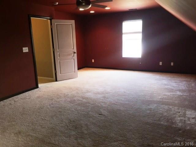 Taylor Glenn - Residential