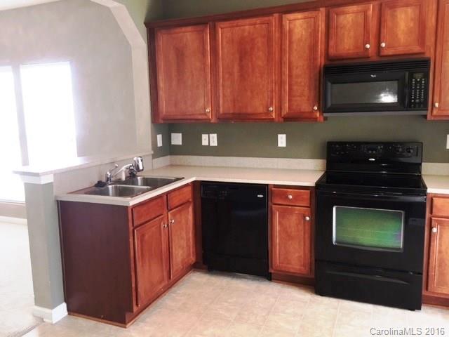 Taylor Glenn - Residential