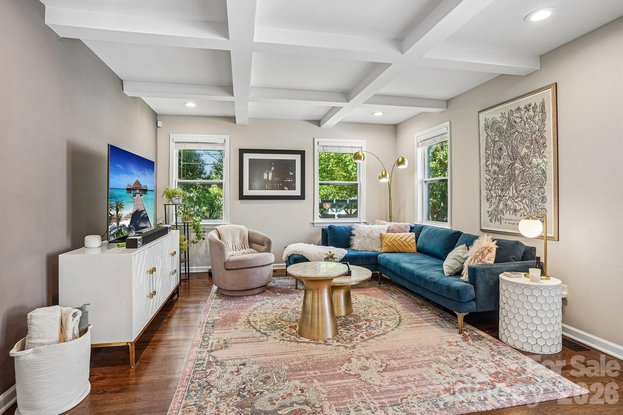 4238 Donnybrook Place