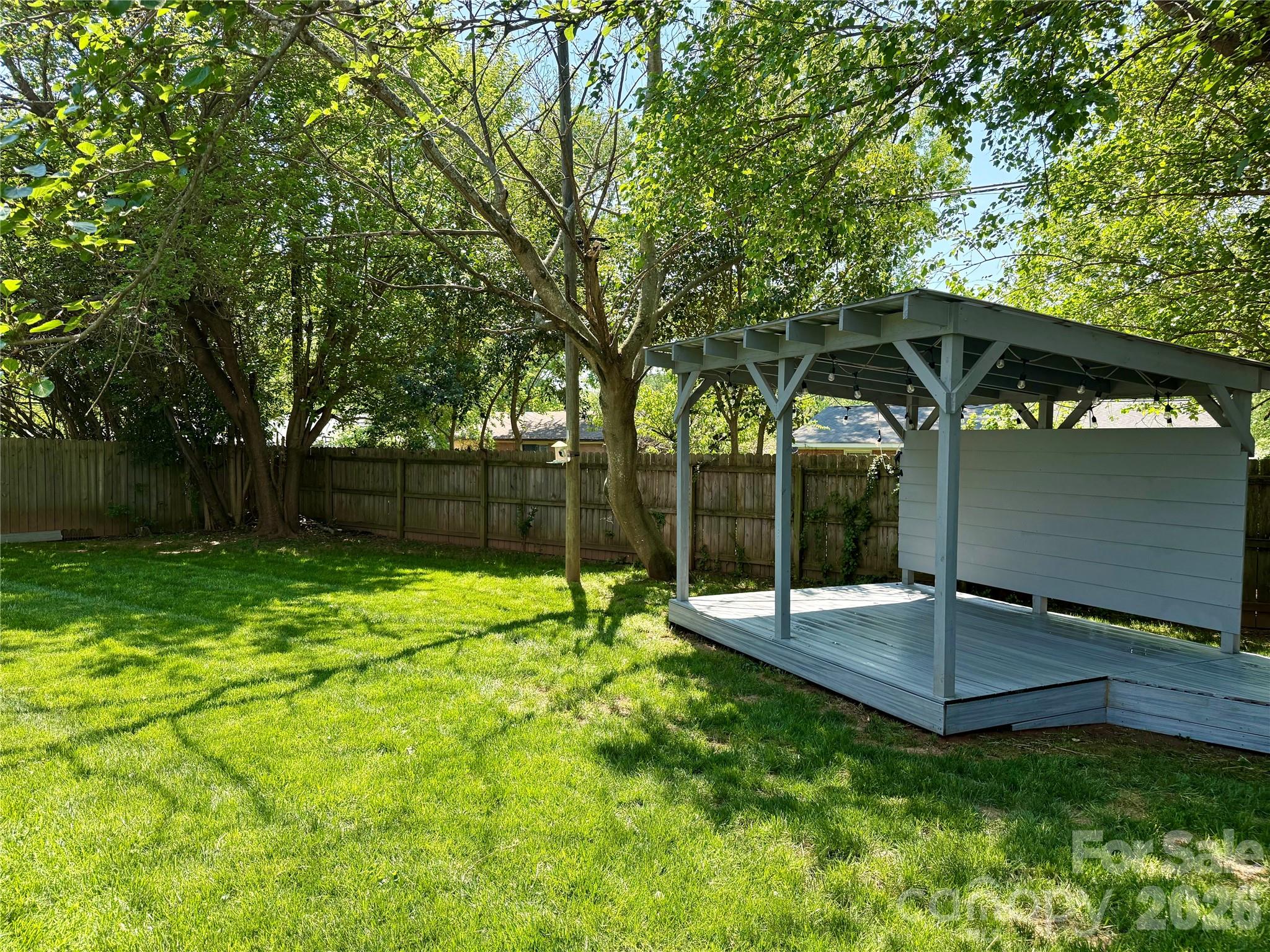 4238 Donnybrook Place