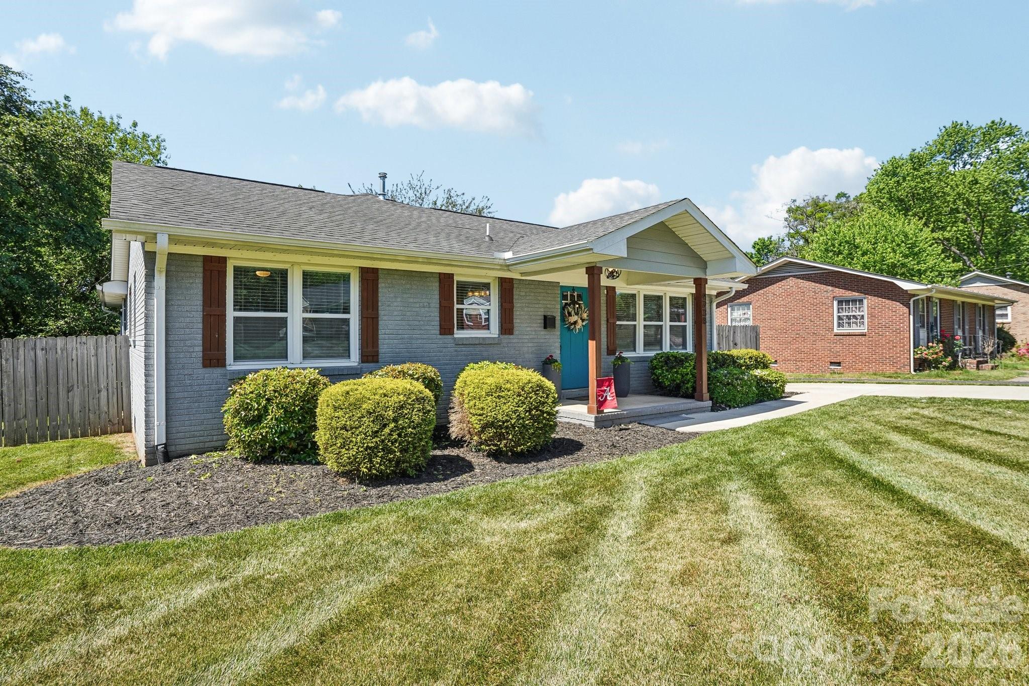 4238 Donnybrook Place