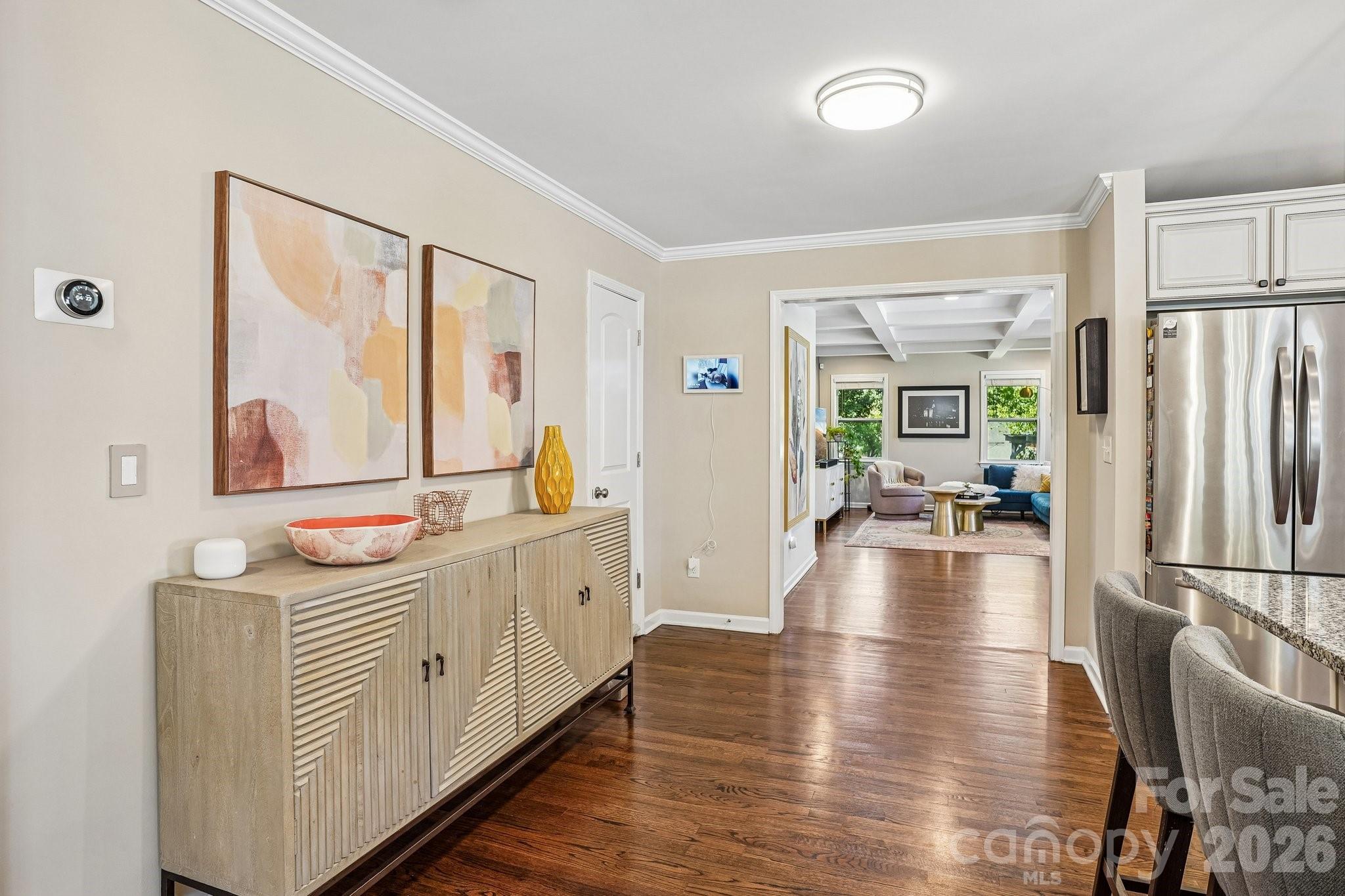 4238 Donnybrook Place