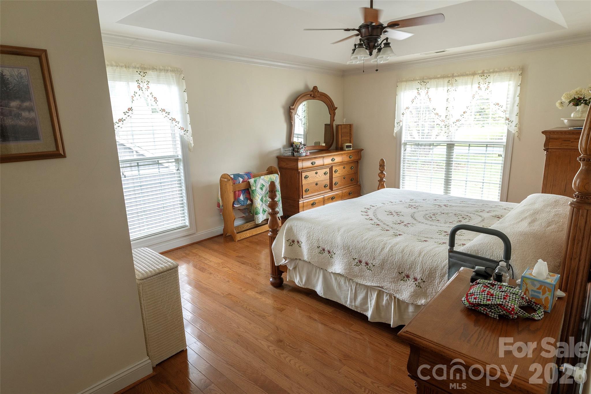 51 Browning Drive