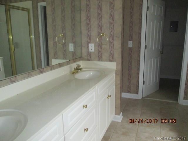 Ashley Park - Residential