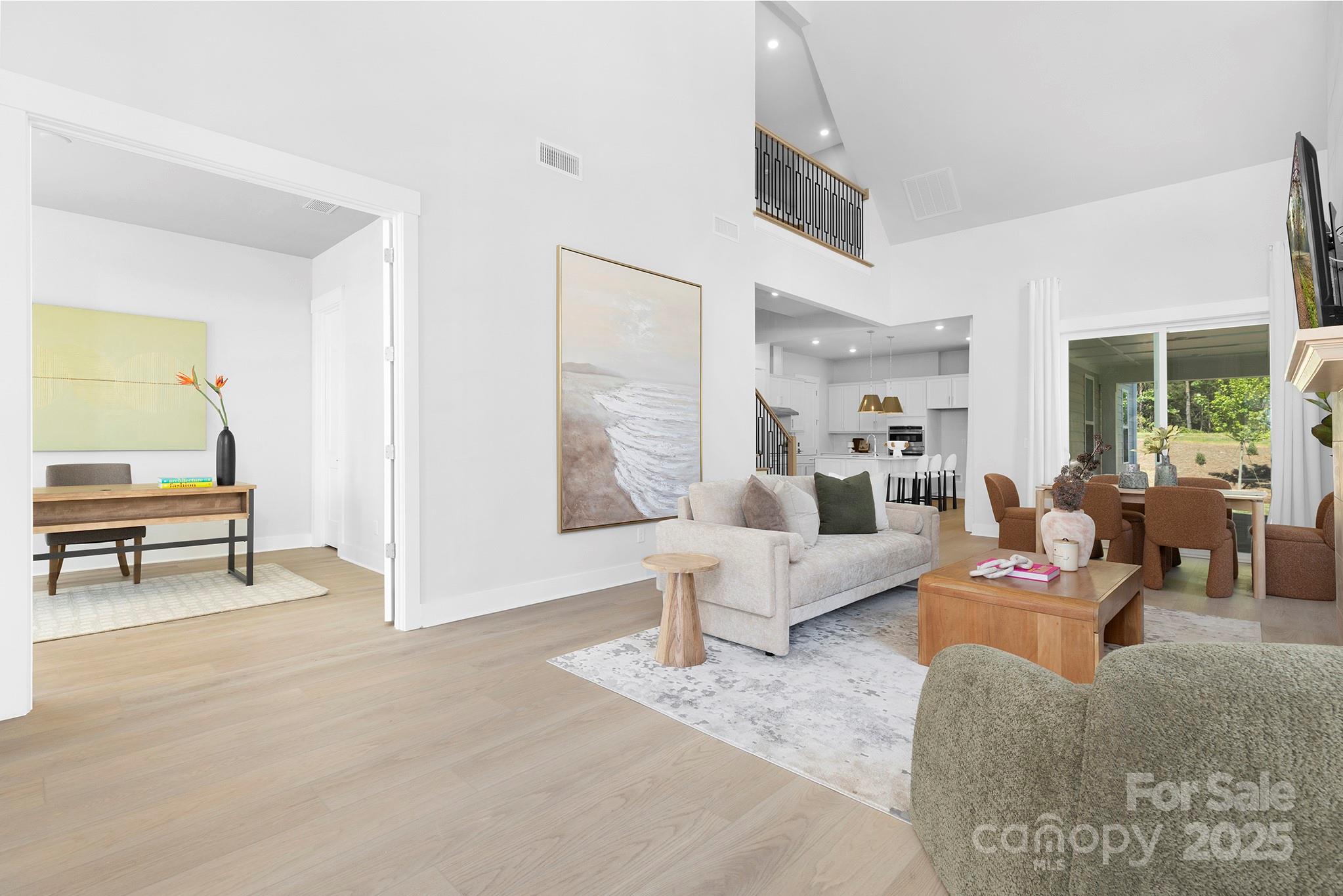 4356 Morning Mist Drive 22