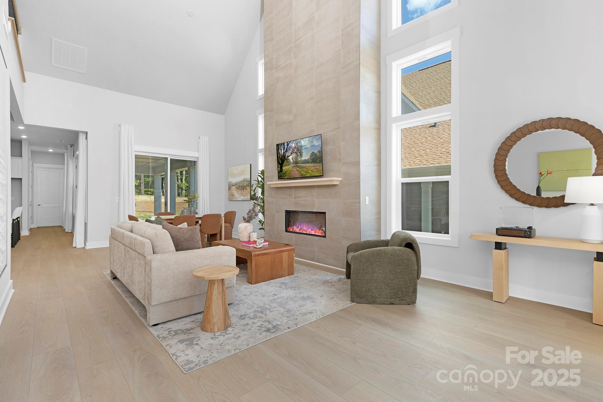 4356 Morning Mist Drive 22