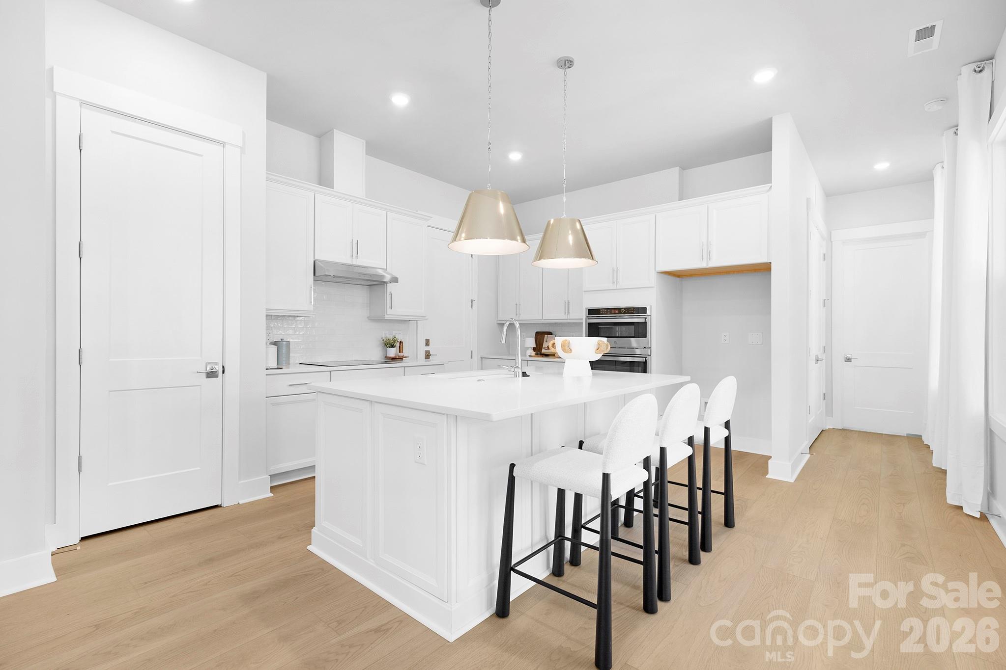 4356 Morning Mist Drive 22