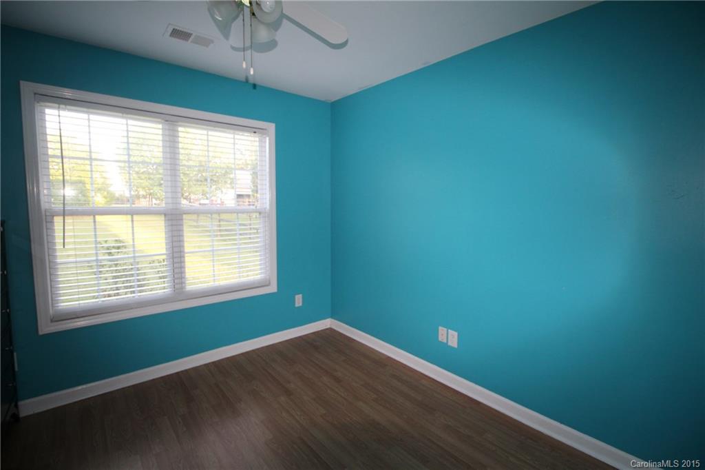 Cornerstone - Residential