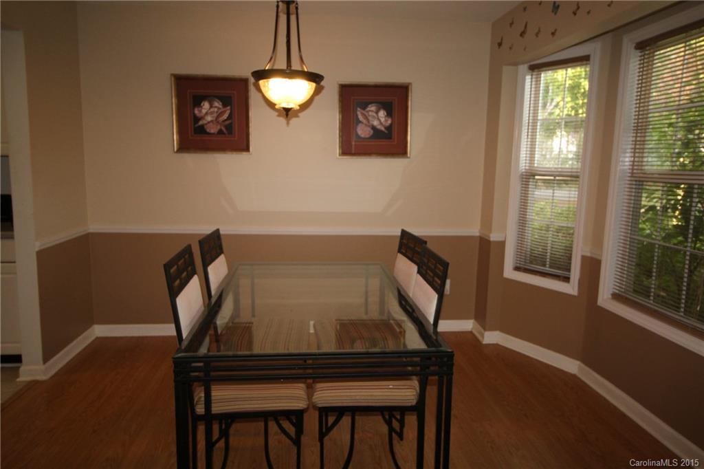 Cornerstone - Residential