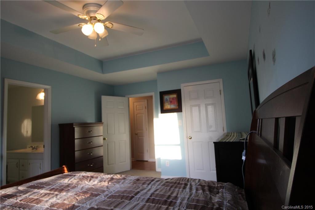 Cornerstone - Residential