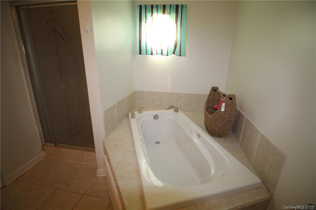 Cornerstone - Residential