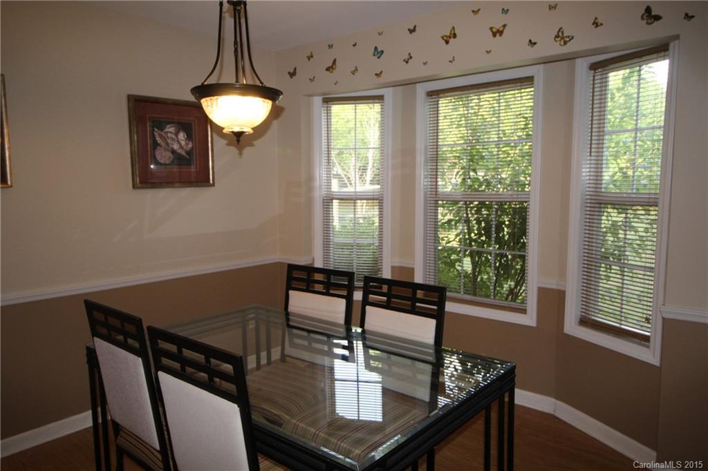 Cornerstone - Residential