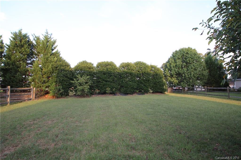 Cornerstone - Residential