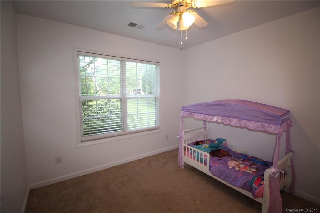 Cornerstone - Residential