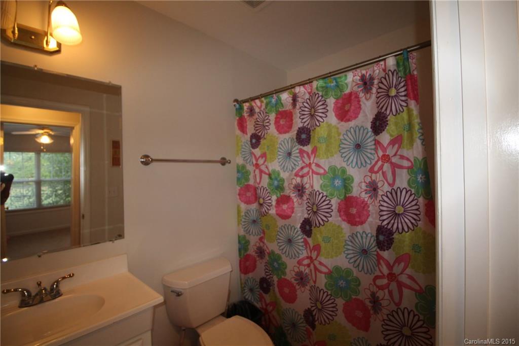 Cornerstone - Residential