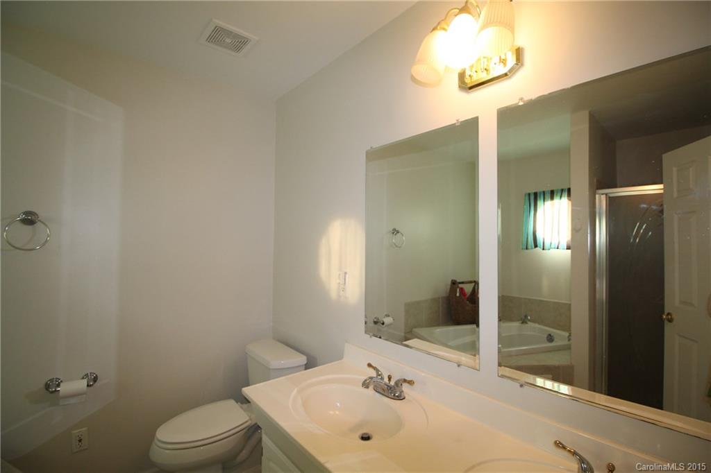 Cornerstone - Residential