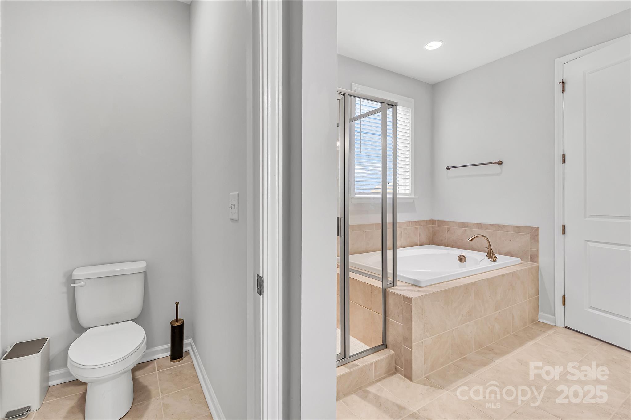 Massey - Residential