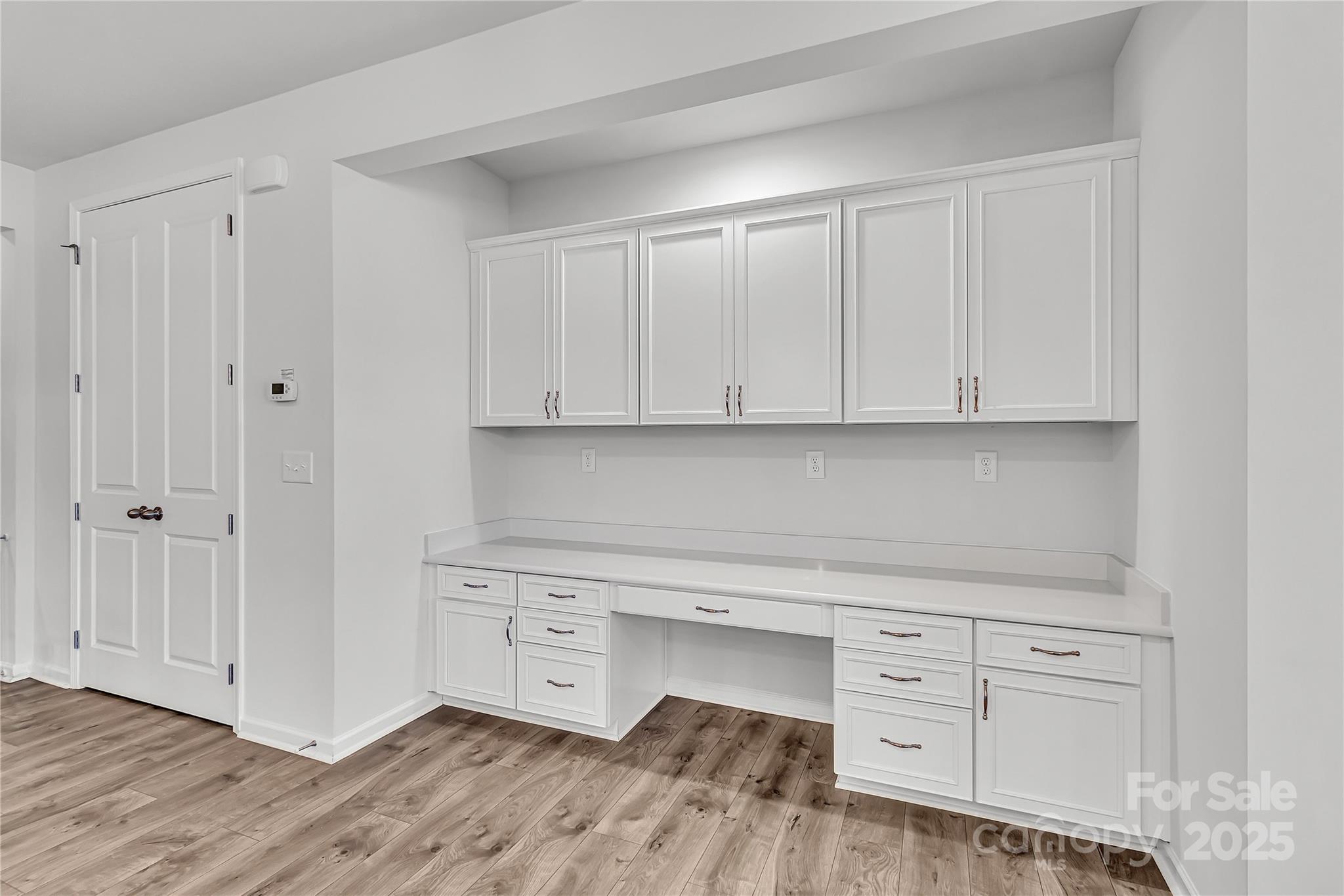 Massey - Residential