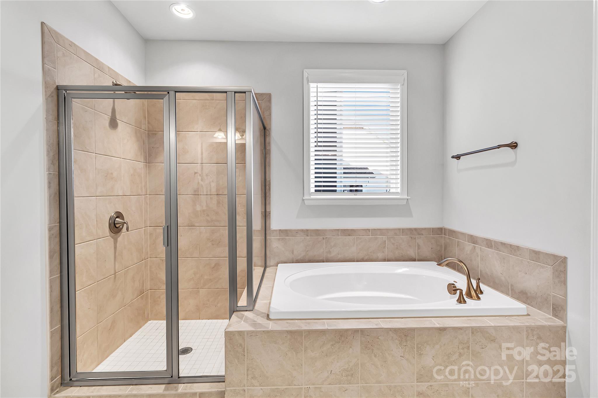 Massey - Residential