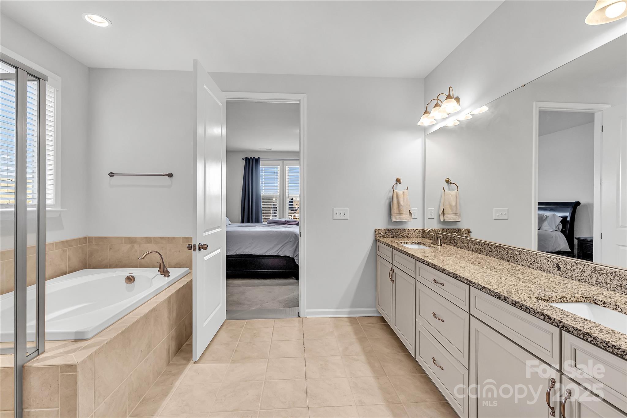 Massey - Residential