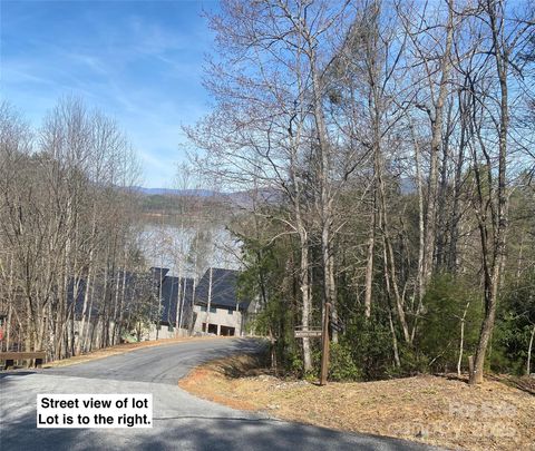 152 Dockside Drive Nebo NC 28761